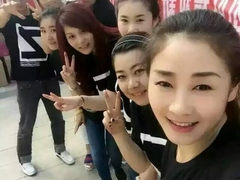天津美容化妆品公司