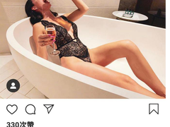 美國DMK