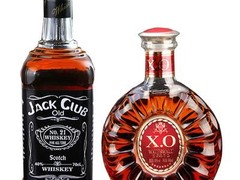 沈阳茅台酒瓶回收