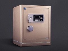 贵阳开保险柜密码锁