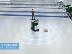 机器人