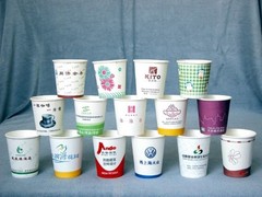 银川市宝丰宣传用品经销部