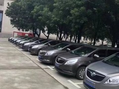洛阳到南阳拼车电话