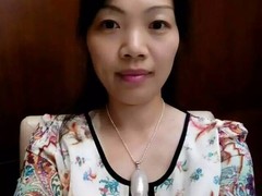 上海文件翻译