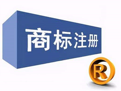 北京时代新颖科技服务有限公司