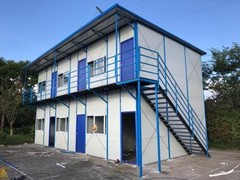 泸州租赁公司
