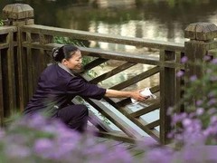珠海大理石养护