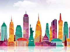 成都佰途领瞻商务咨询有限公司