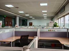 太仓市安达搬家公司