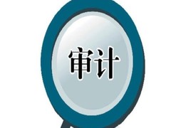 邢台年检审计