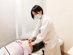 郑州爱客家政服务公司