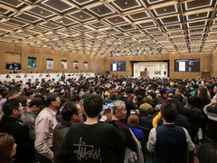包头私人老板长期现金收购玉石印章