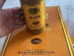 淄博回收各种茅台酒瓶