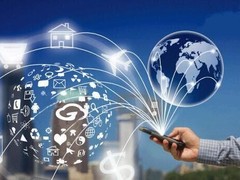 姑苏晚报公告登报电话