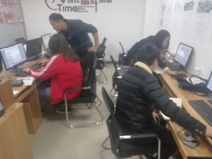 学果网