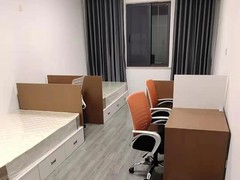 河南宏达木业有限公司