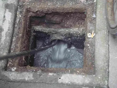 莆田地漏疏通价格