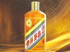 淄博回收各种茅台酒瓶