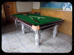 北京興達興勇體育用品