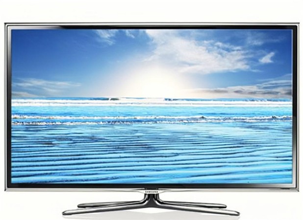 全市家電維修服務中心