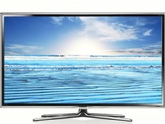 全市家電維修服務(wù)中心