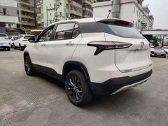 酒后代驾24小时随传随到-陪练