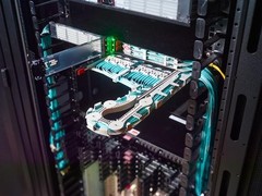 乌鲁木齐监控安装，乌鲁木齐门禁安装公司