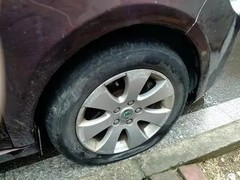 内蒙古高速救援