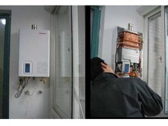 南宁热水器维修24小时服务咨询电话