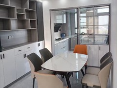 海口威邦装饰材料有限公司
