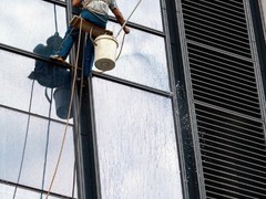 河北大企环保工程有限公司