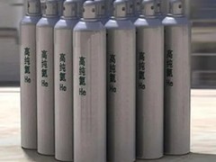 天津市利信工业气体经销部