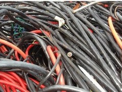 沈阳邦豫综合物资回收公司