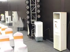 深圳市佳越机电设备有限公司