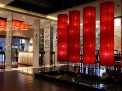 天津梅特勒建筑装饰工程有限公司