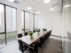 深圳市百家兴投资发展有限公司