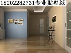 天津梅特勒建筑装饰工程有限公司