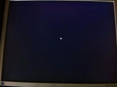 武汉电脑维修点