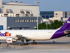 尖草坪DHL