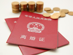 大连刑事律师