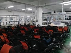 深圳真功夫搬家公司