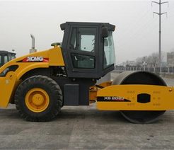 热情周到 欢迎详聊 兰州工程机械