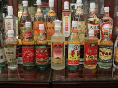 上门回收各种酒水烟酒礼品
