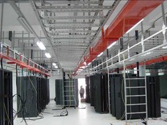 深圳市睿蓝科技有公司