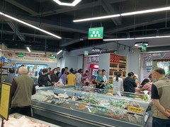 重庆斯戴特装饰工程有限公司