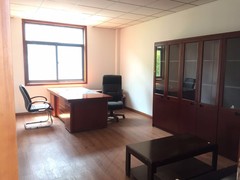 济南搬家公司