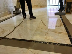 广州大理石养护