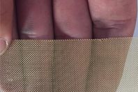 上海二手叉车市场叉车2吨3吨4吨转让