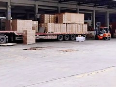 咸阳返程车