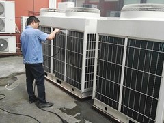 全市家電維修服務(wù)中心